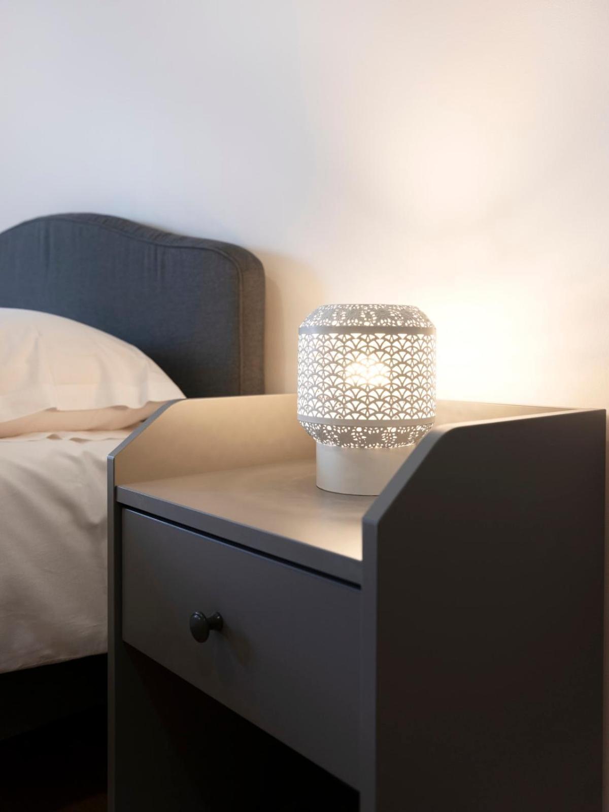 Appartement Le Havre Tervillois *